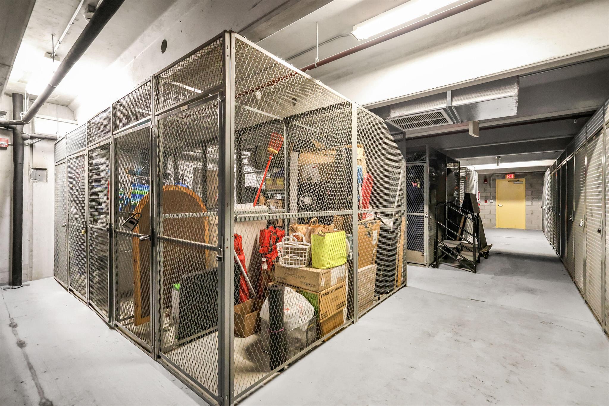 MARINA GRANDE RIVIERA BEA - Residential