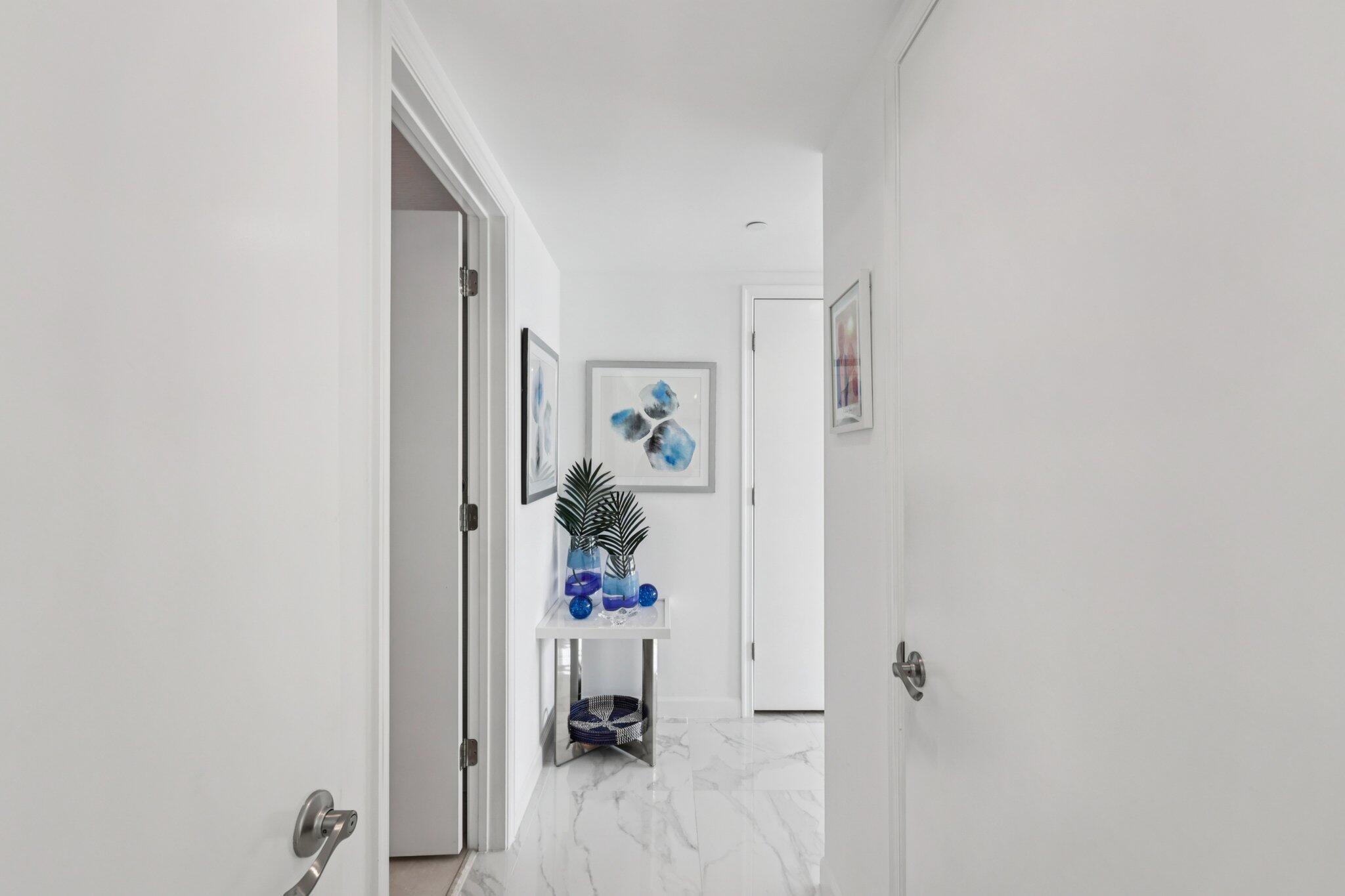 MARINA GRANDE RIVIERA BEA - Residential