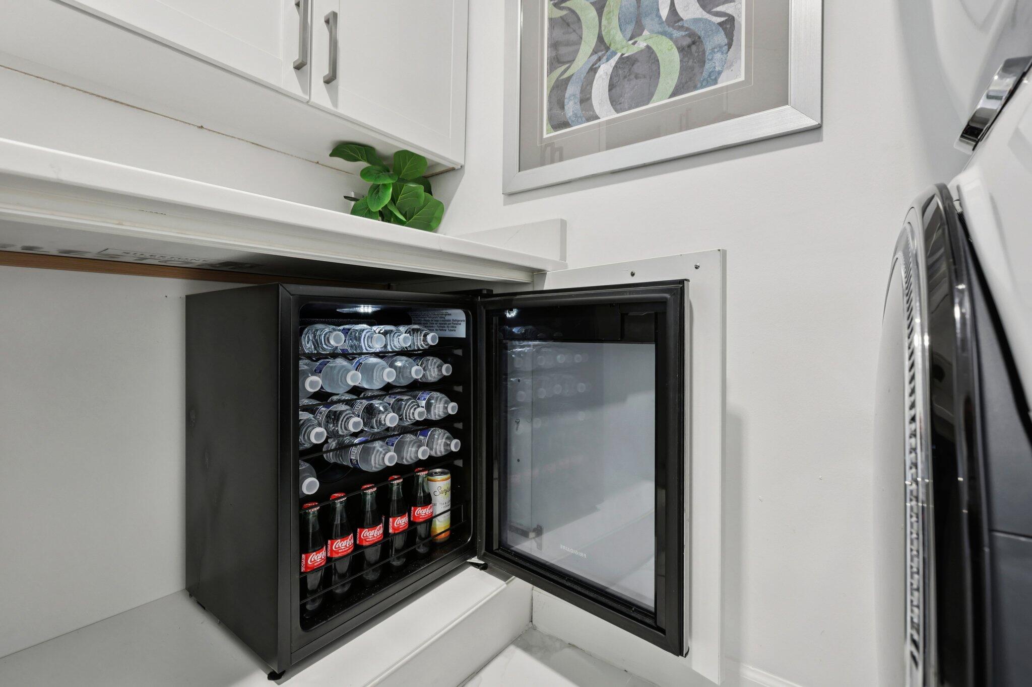 MARINA GRANDE RIVIERA BEACH CONDO - Residential