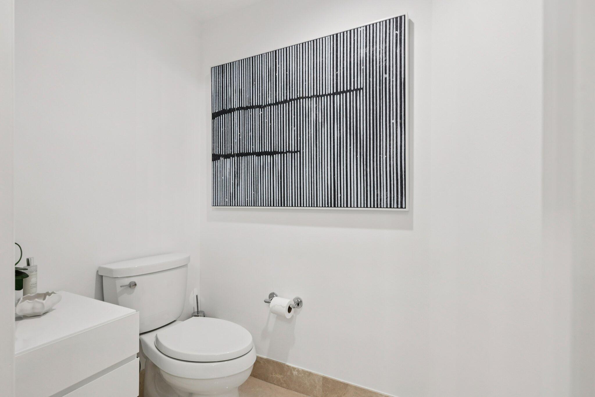 MARINA GRANDE RIVIERA BEACH CONDO - Residential