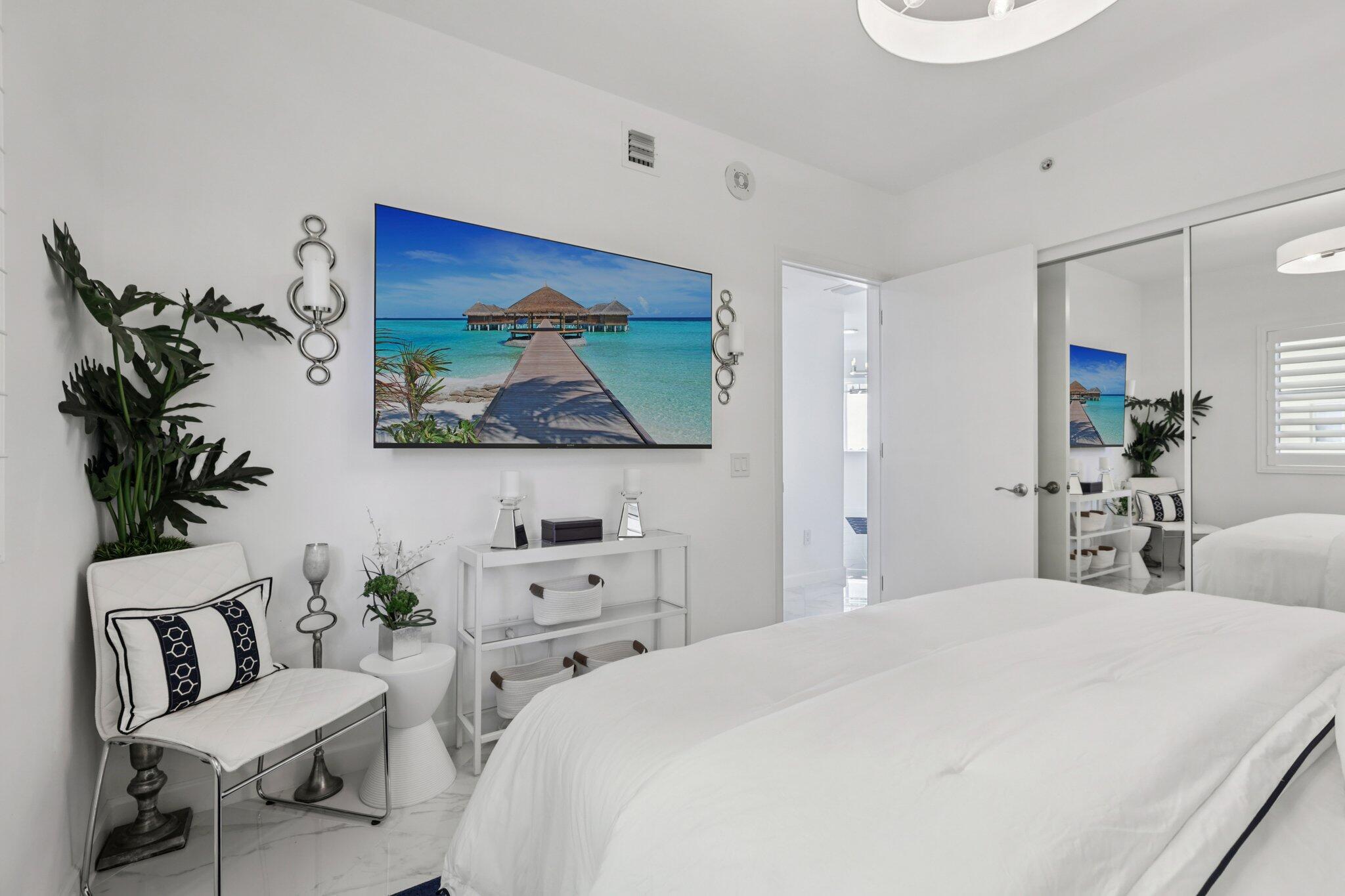 MARINA GRANDE RIVIERA BEA - Residential