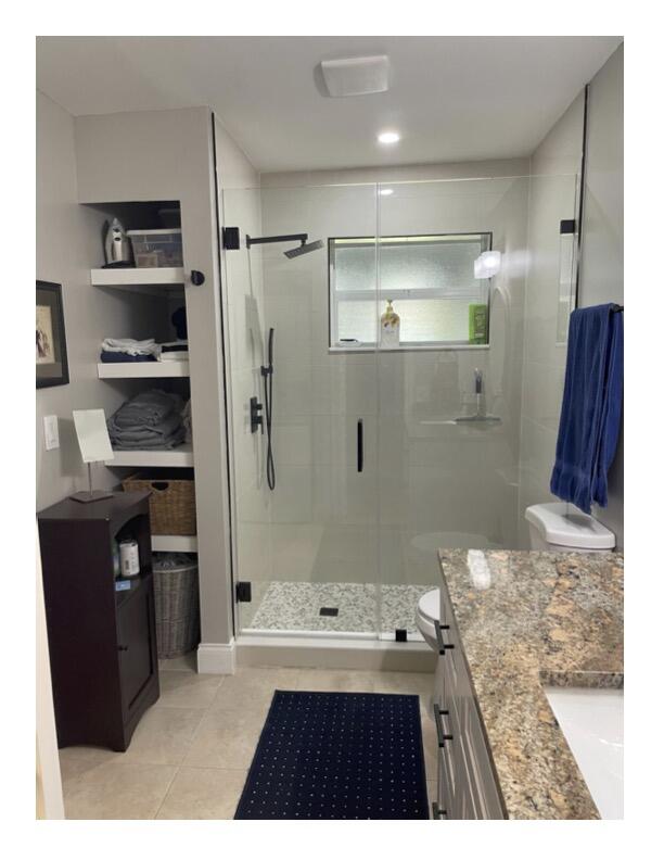 HIGH POINT OF DELRAY BEACH CONDO SEC III - Residential