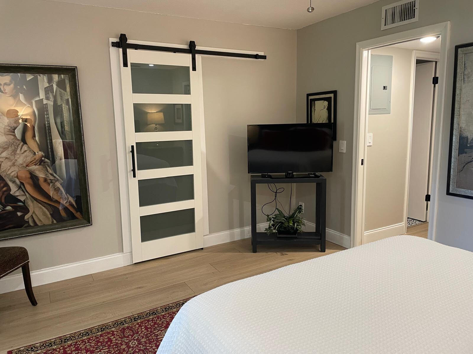 HIGH POINT OF DELRAY BEACH CONDO SEC III - Residential