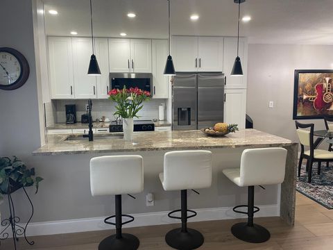 922 South Drive Delray Beach FL 33445