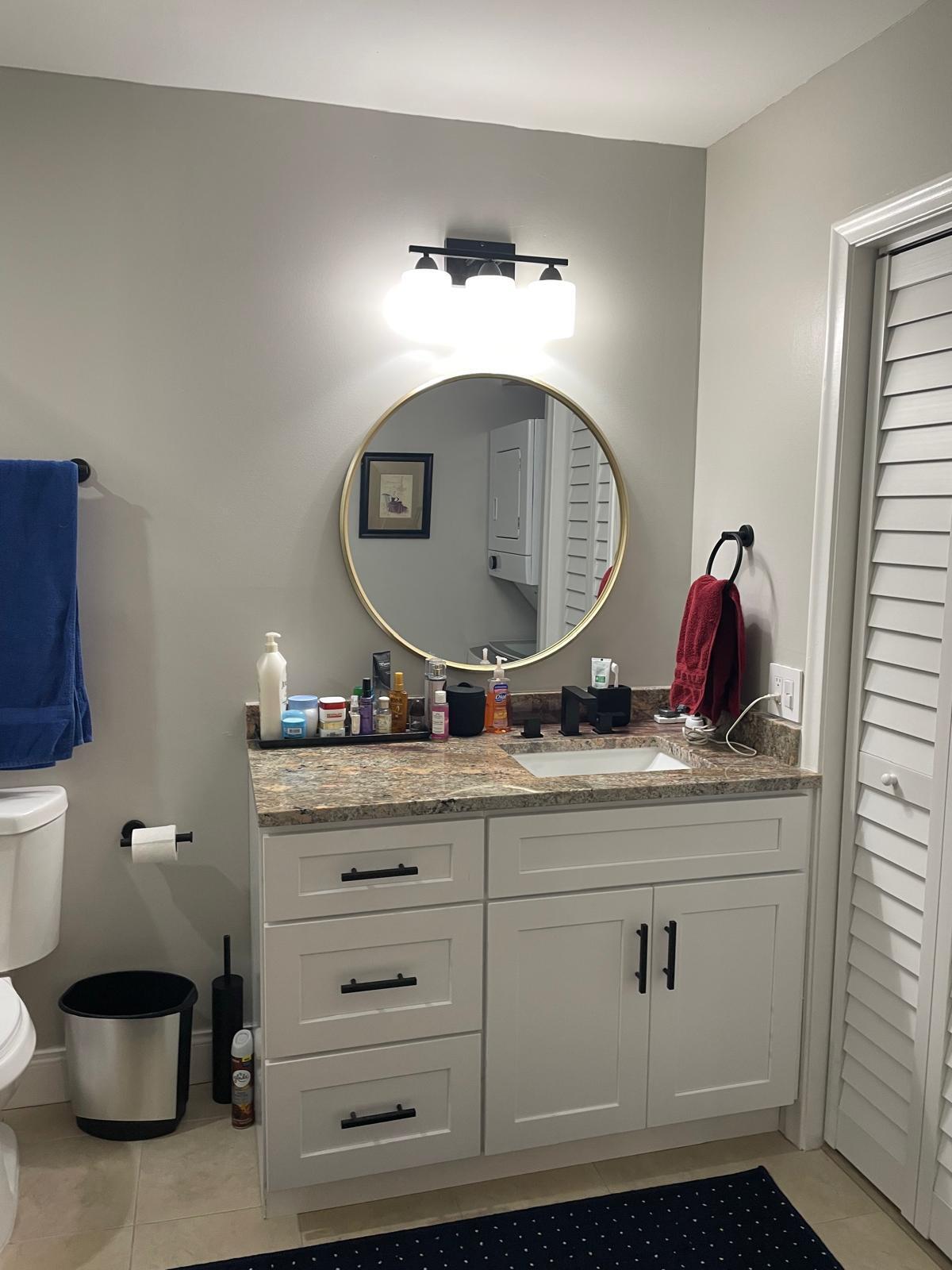 HIGH POINT OF DELRAY BEACH CONDO SEC III - Residential