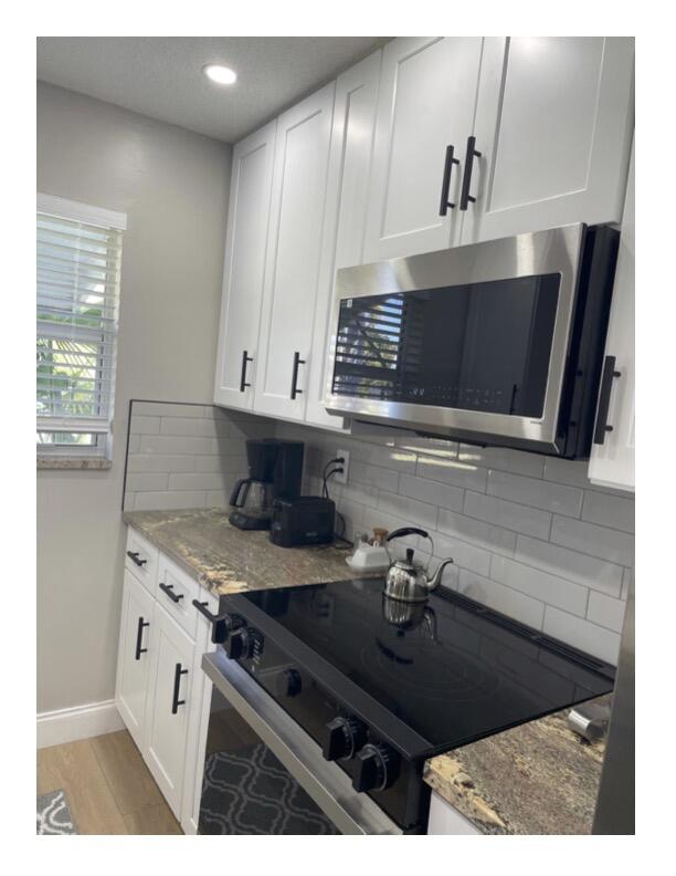 HIGH POINT OF DELRAY BEACH CONDO SEC III - Residential