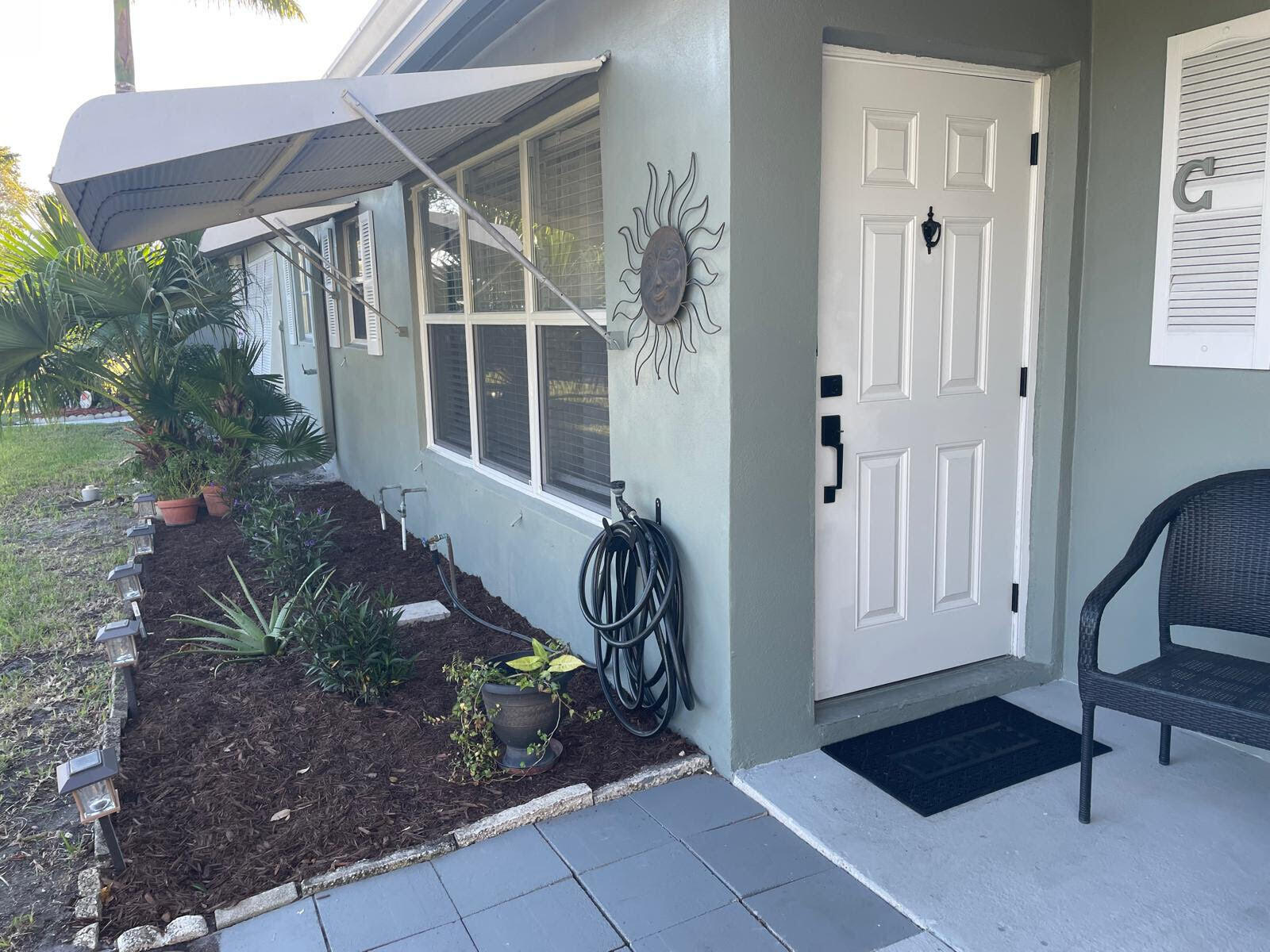 HIGH POINT OF DELRAY BEACH CONDO SEC III - Residential