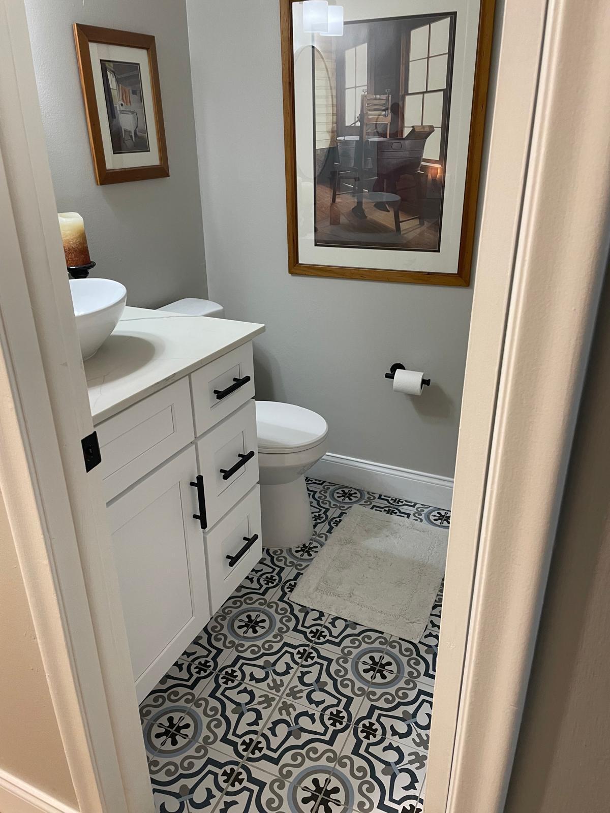 HIGH POINT OF DELRAY BEACH CONDO SEC III - Residential