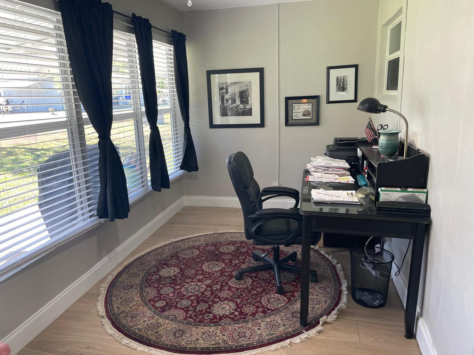 HIGH POINT OF DELRAY BEACH CONDO SEC III - Residential