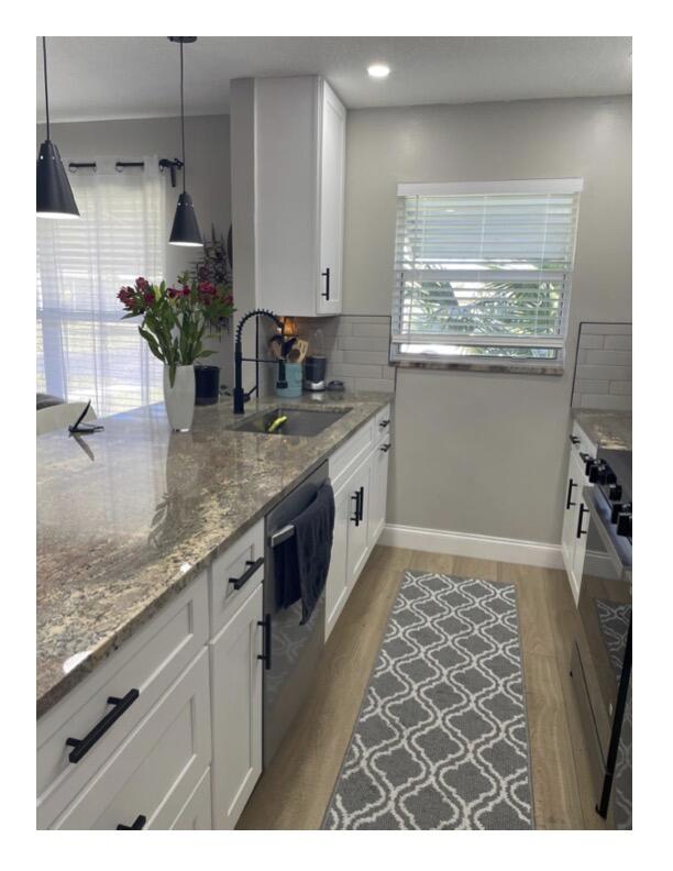 HIGH POINT OF DELRAY BEACH CONDO SEC III - Residential