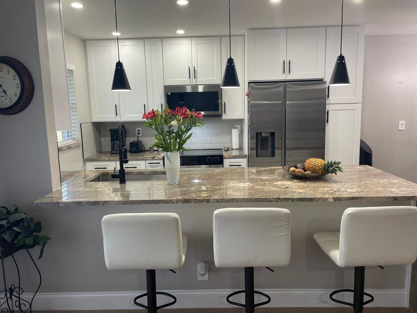 HIGH POINT OF DELRAY BEACH CONDO SEC III - Residential