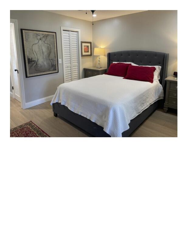 HIGH POINT OF DELRAY BEACH CONDO SEC III - Residential