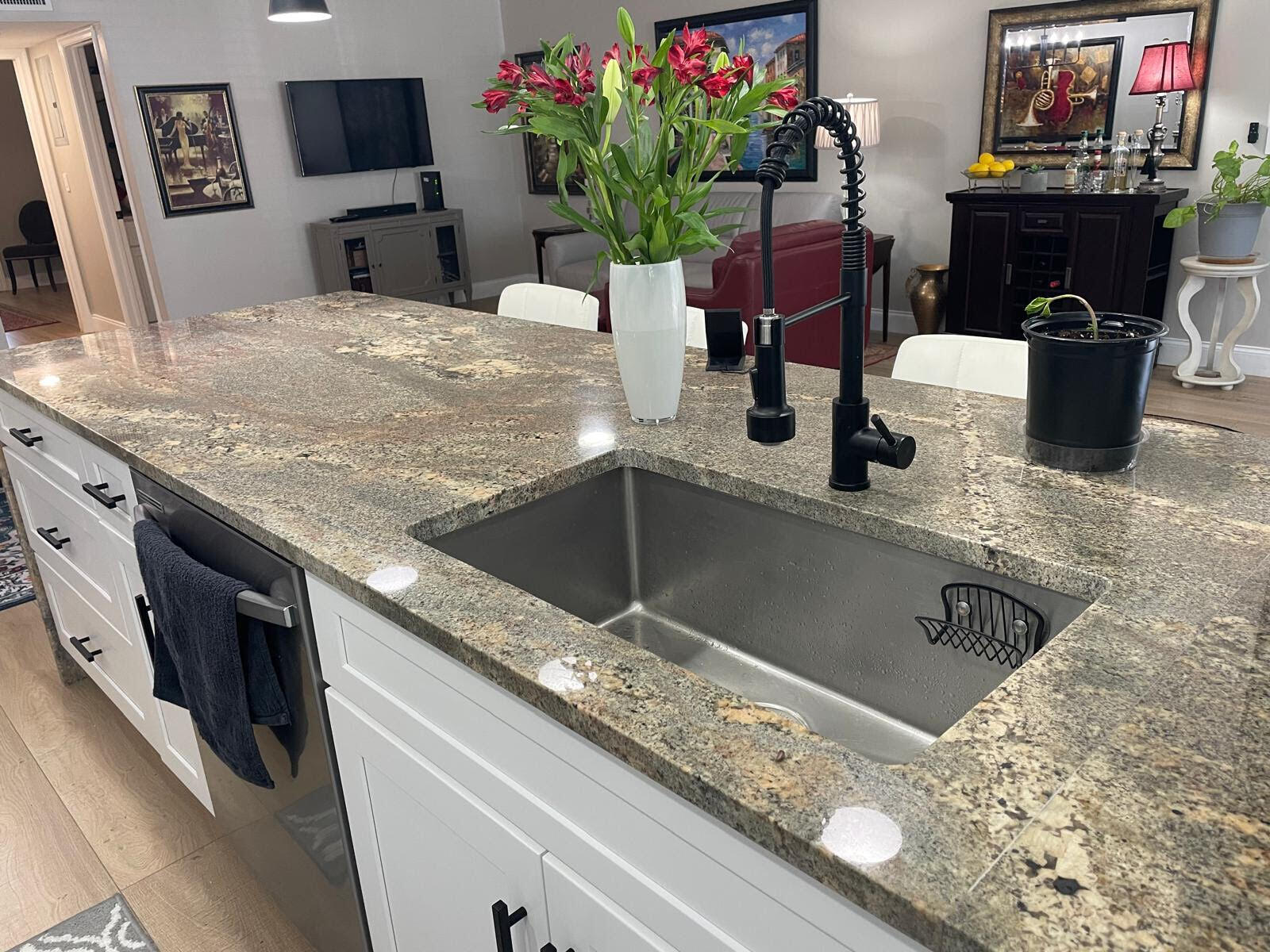 HIGH POINT OF DELRAY BEACH CONDO SEC III - Residential