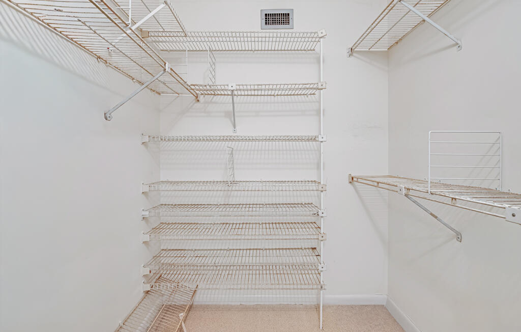 PALM CHASE CONDO - Residential