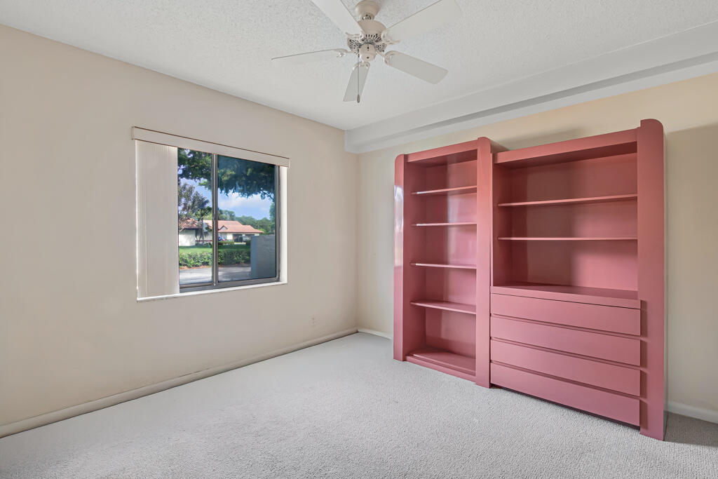 PALM CHASE CONDO - Residential