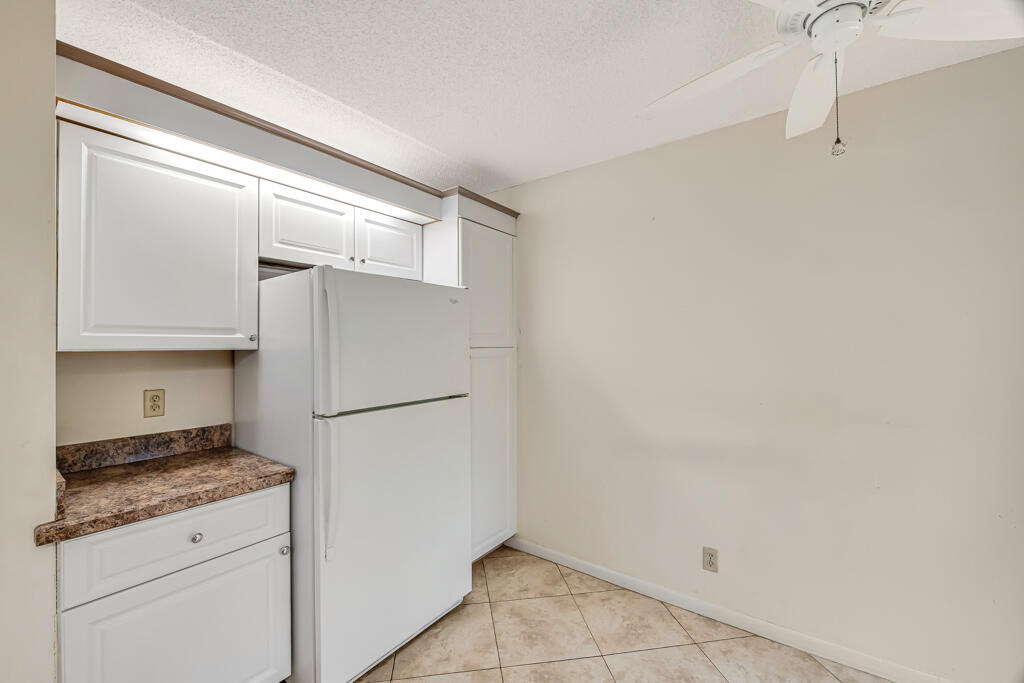 PALM CHASE CONDO - Residential