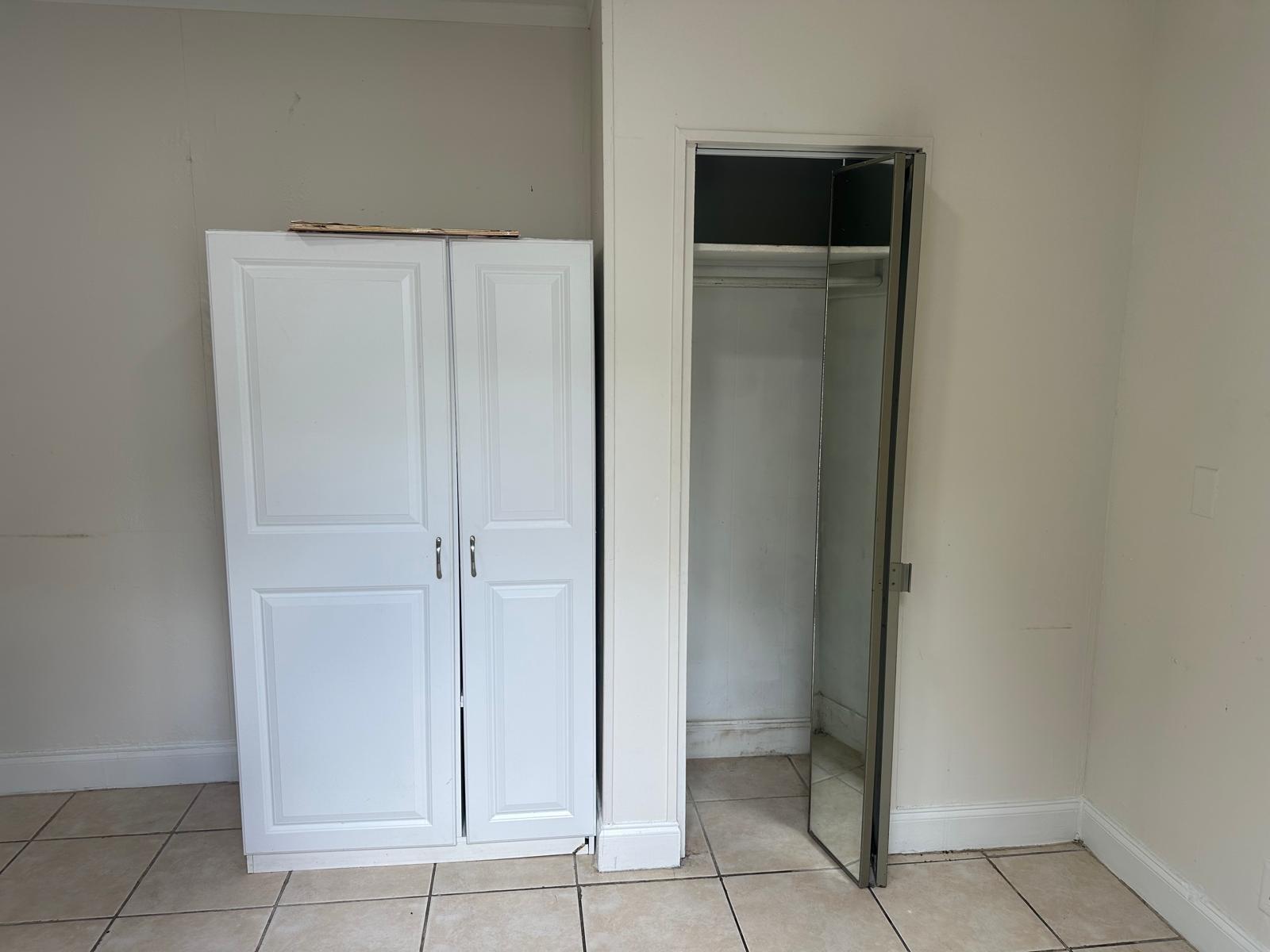 Alden Manor 24-8 B - Residential Lease