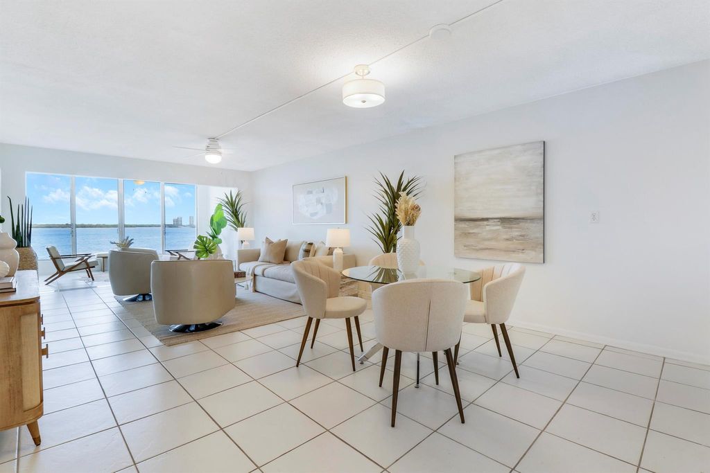 Photo of 52 Yacht Club Drive #203, North Palm Beach, FL 33408 (MLS # R10961201)