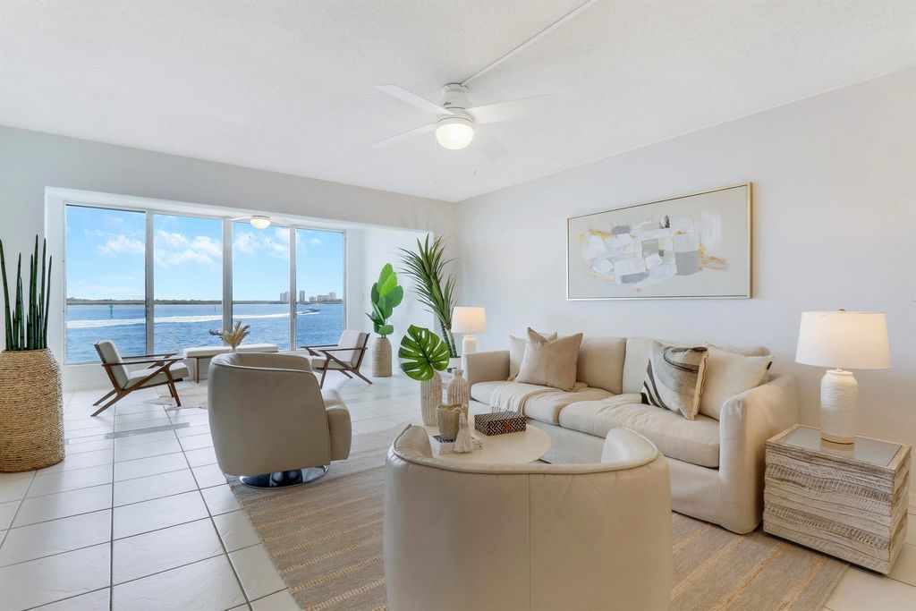 Photo of 52 Yacht Club Drive #203, North Palm Beach, FL 33408 (MLS # R10961201)