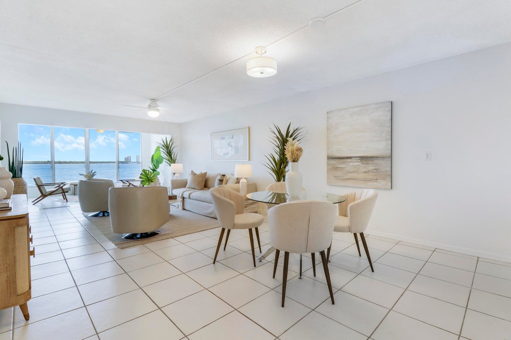 Photo of 52 Yacht Club Drive #203, North Palm Beach, FL 33408 (MLS # R10961201)