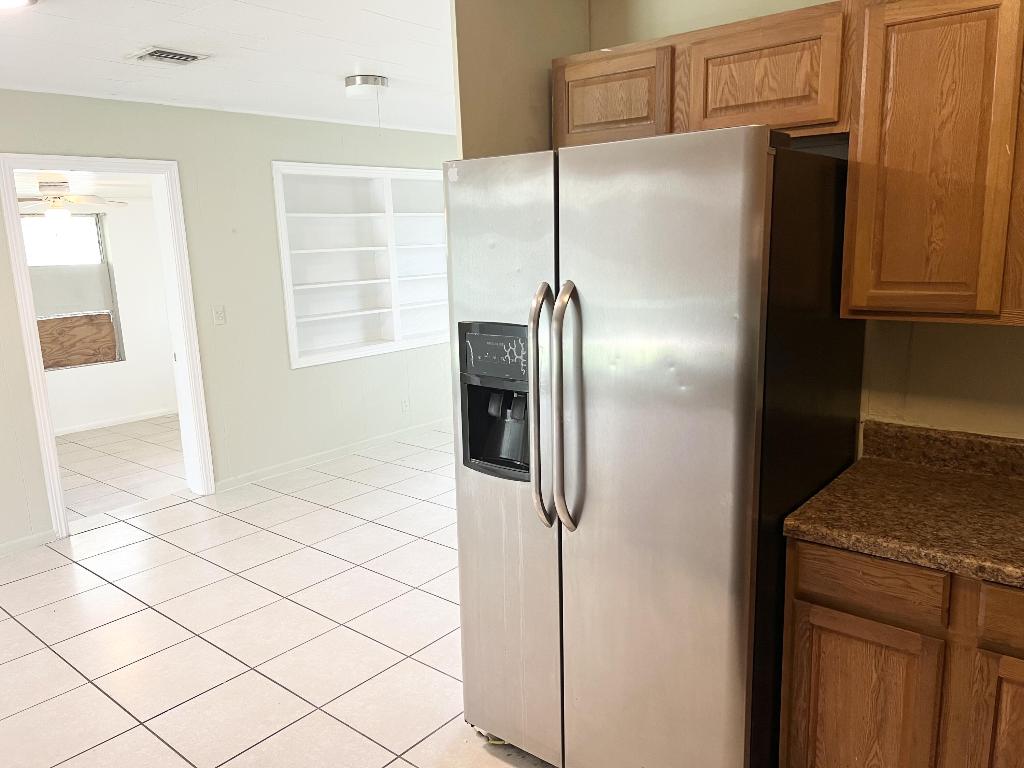 PALMETTO HARBOR - Residential Lease