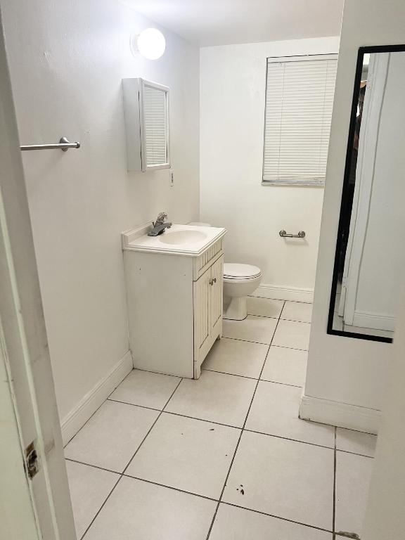 PALMETTO HARBOR - Residential Lease