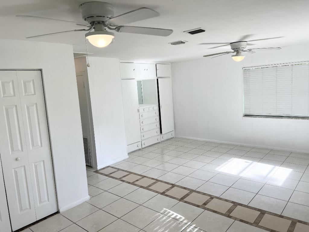 PALMETTO HARBOR - Residential Lease