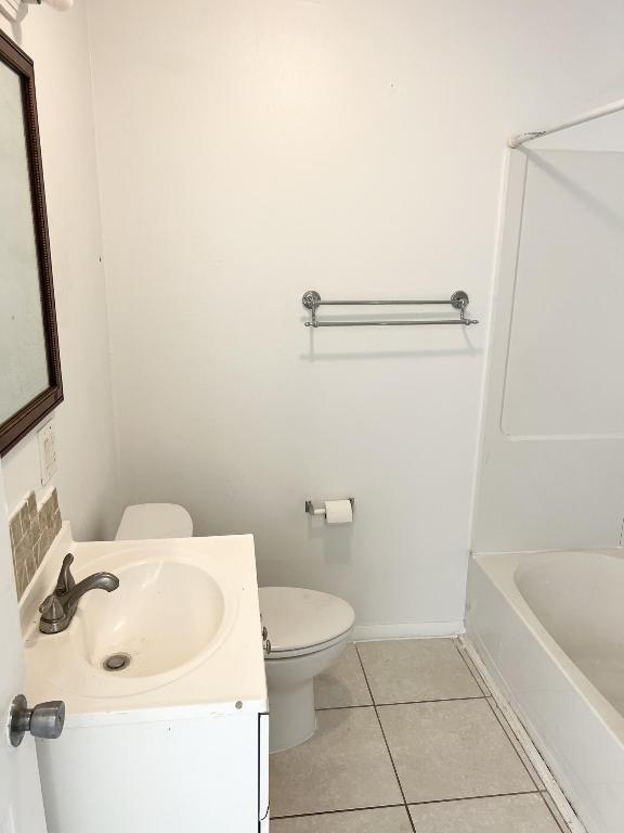 PALMETTO HARBOR - Residential Lease