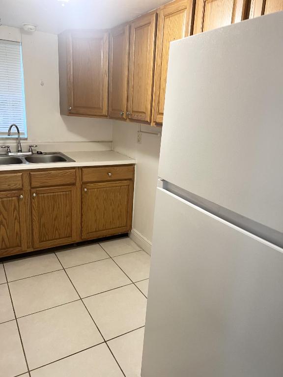 PALMETTO HARBOR - Residential Lease