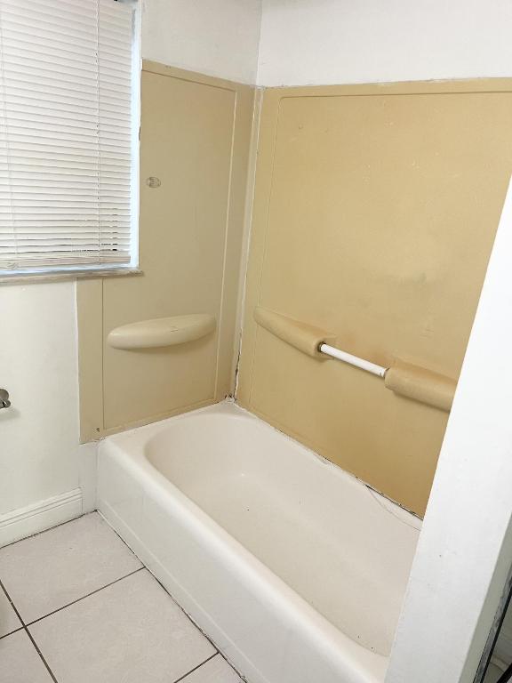 PALMETTO HARBOR - Residential Lease