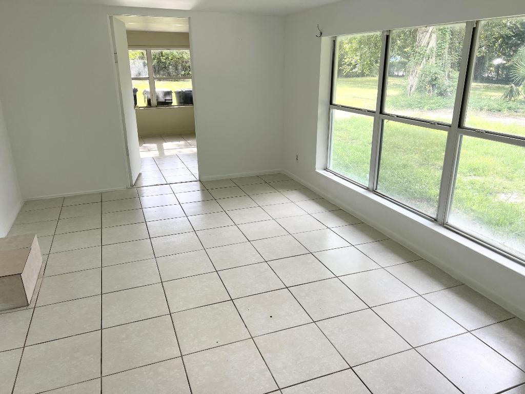 PALMETTO HARBOR - Residential Lease