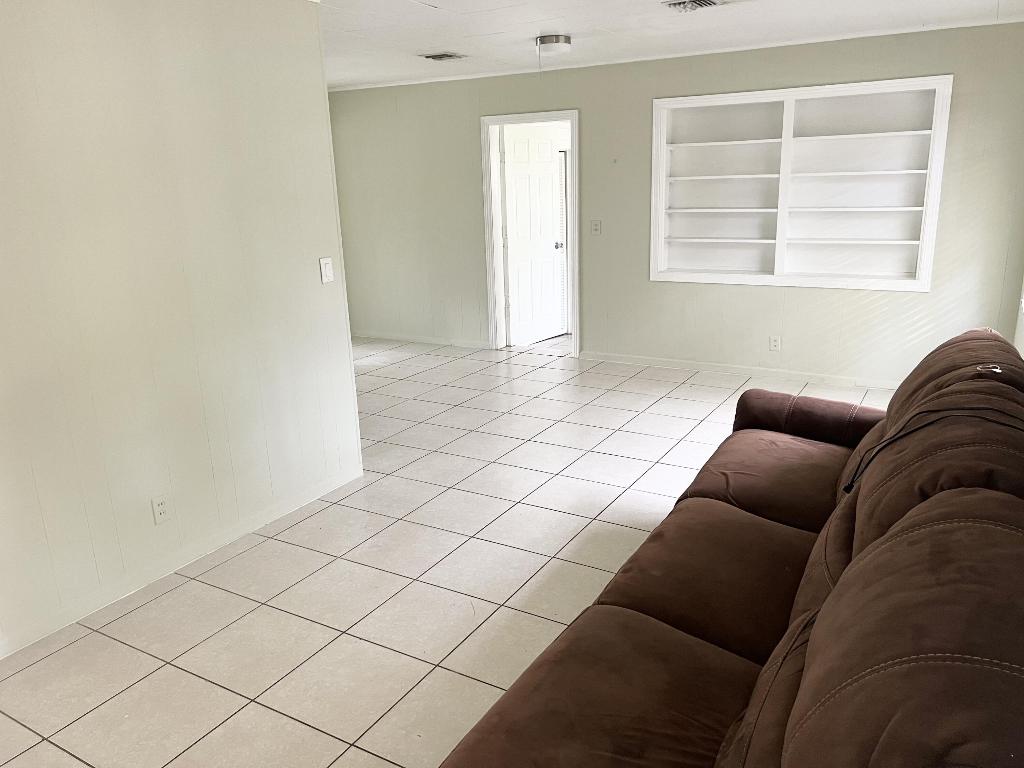 PALMETTO HARBOR - Residential Lease