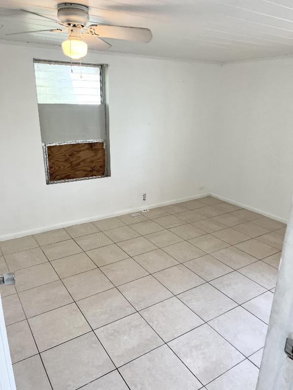 PALMETTO HARBOR - Residential Lease