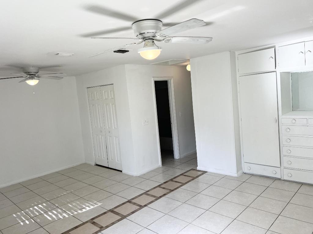 PALMETTO HARBOR - Residential Lease