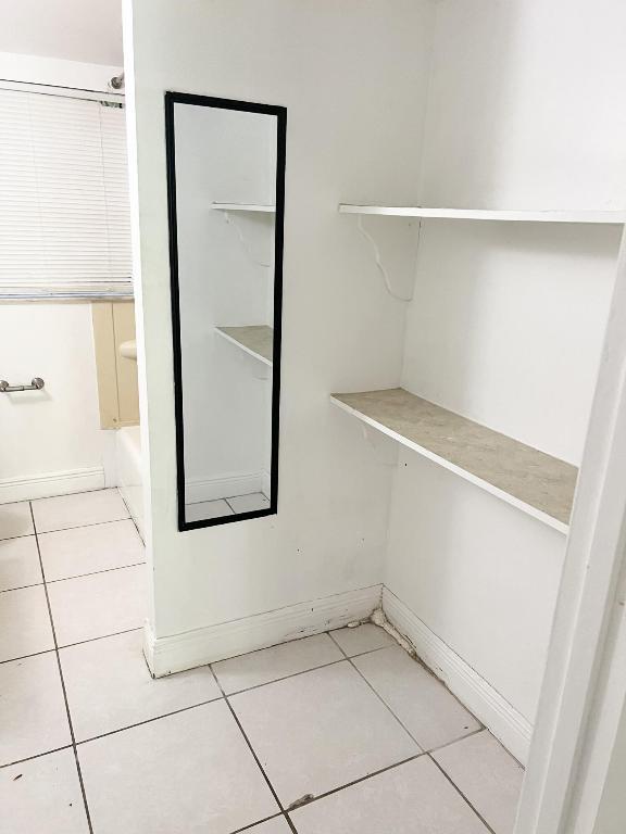 PALMETTO HARBOR - Residential Lease