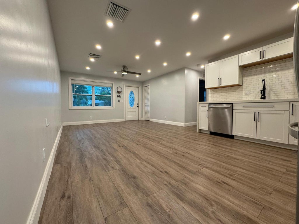 Photo of 9422 SW 51st Street #1-2, Cooper City, FL 33328 (MLS # B26035841)