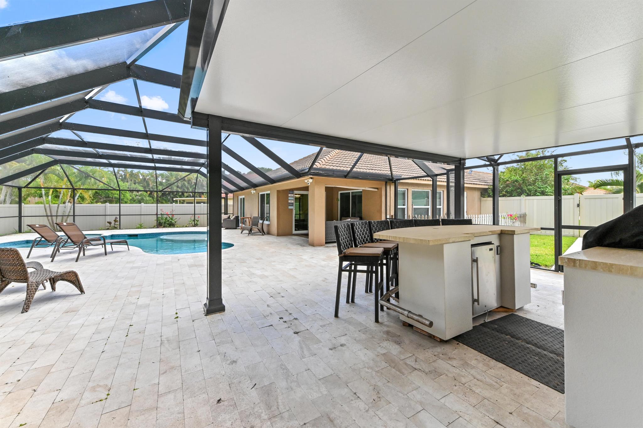 4411 Sunset Cay Circle