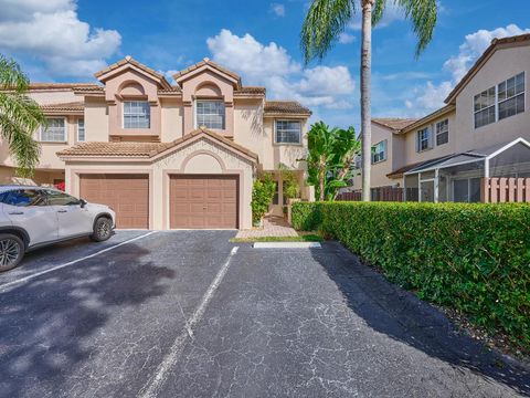 9401 Boca River Circle 9401 Boca Raton FL 33434
