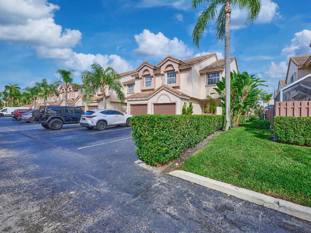 9401 Boca River Circle 9401