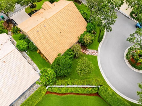 Tiny photo for 2075 NW 127th Terrace, Coral Springs, FL 33071 (MLS # B26051573)