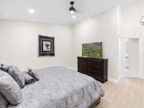 Tiny photo for 2075 NW 127th Terrace, Coral Springs, FL 33071 (MLS # B26051573)