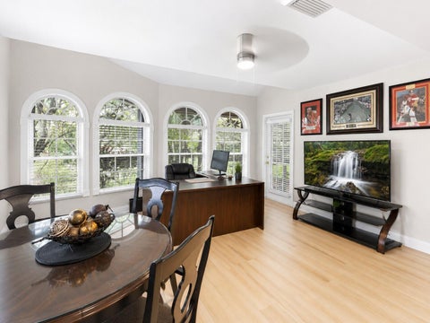 Tiny photo for 2075 NW 127th Terrace, Coral Springs, FL 33071 (MLS # B26051573)