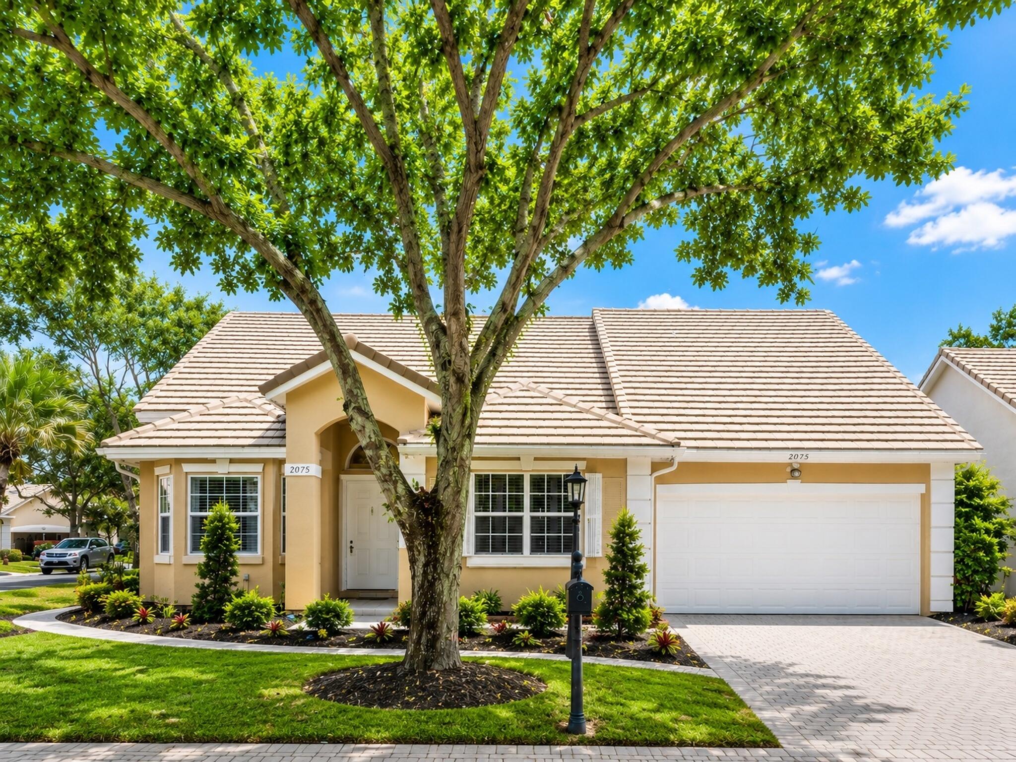 Photo 1 of 39 — 2075 NW 127th Terrace, Coral Springs, FL 33071