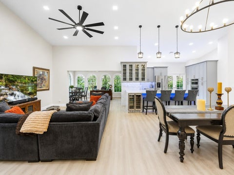 Tiny photo for 2075 NW 127th Terrace, Coral Springs, FL 33071 (MLS # B26051573)
