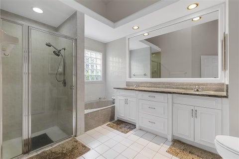 Tiny photo for 2075 NW 127th Terrace, Coral Springs, FL 33071 (MLS # B26051573)