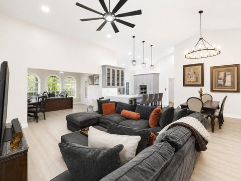 Tiny photo for 2075 NW 127th Terrace, Coral Springs, FL 33071 (MLS # B26051573)