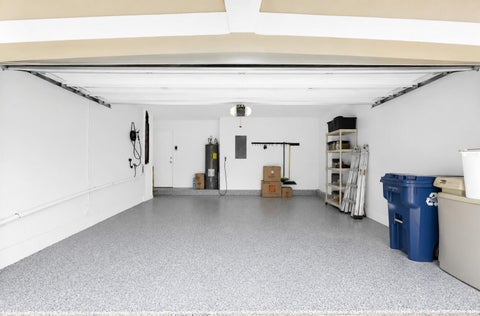 Tiny photo for 2075 NW 127th Terrace, Coral Springs, FL 33071 (MLS # B26051573)