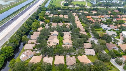 Tiny photo for 2075 NW 127th Terrace, Coral Springs, FL 33071 (MLS # B26051573)