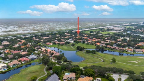 Tiny photo for 2075 NW 127th Terrace, Coral Springs, FL 33071 (MLS # B26051573)