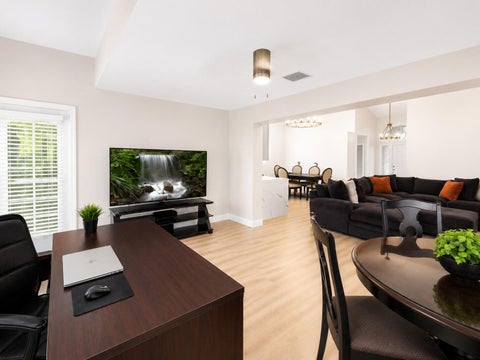 Tiny photo for 2075 NW 127th Terrace, Coral Springs, FL 33071 (MLS # B26051573)